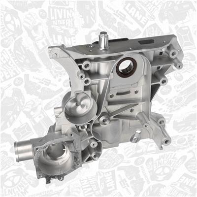 ET ENGINETEAM PU0105 EAN: 8592779020478.