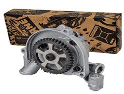 ET ENGINETEAM PU0106