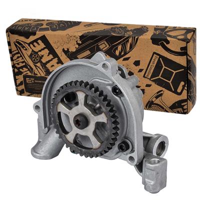 ET ENGINETEAM PU0106 EAN: 8592779020515.