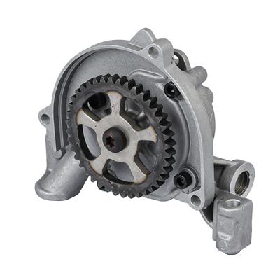 ET ENGINETEAM PU0106 EAN: 8592779020515.