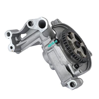 ET ENGINETEAM PU0106 EAN: 8592779020515.