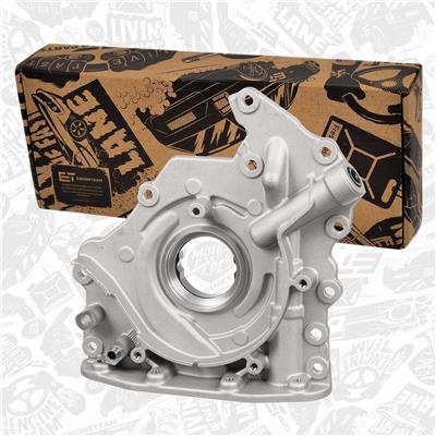 ET ENGINETEAM PU0109 EAN: 8592779021994.