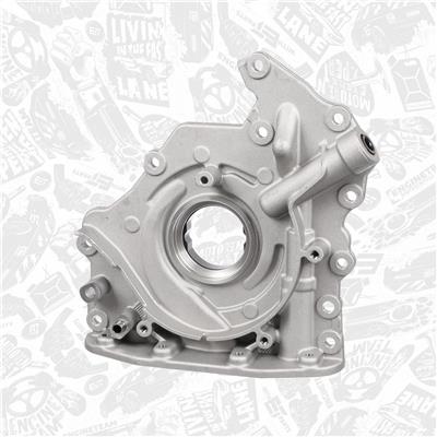 ET ENGINETEAM PU0109 EAN: 8592779021994.