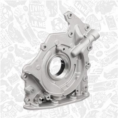 ET ENGINETEAM PU0109 EAN: 8592779021994.