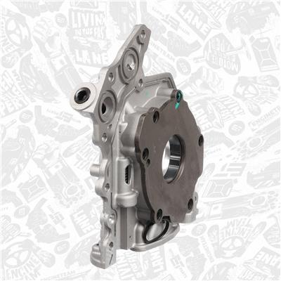 ET ENGINETEAM PU0109 EAN: 8592779021994.