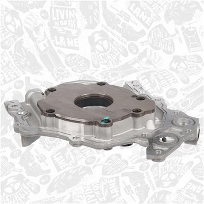 ET ENGINETEAM PU0109 EAN: 8592779021994.