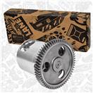 ET ENGINETEAM PU0111