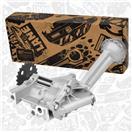 ET ENGINETEAM PU0112