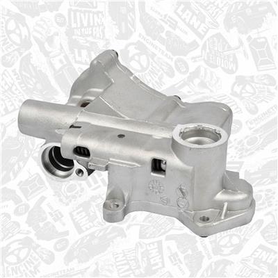 ET ENGINETEAM PU0114 EAN: 8592779024070.