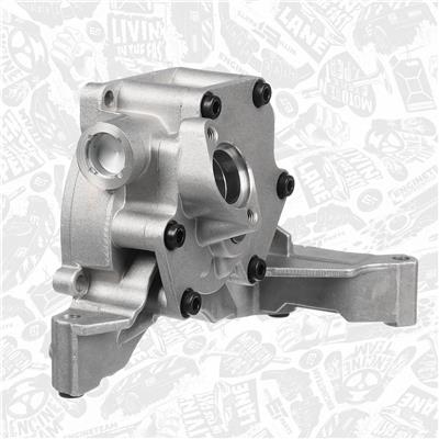 ET ENGINETEAM PU0115 EAN: 8592779024094.