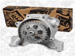 ET ENGINETEAM PU0116