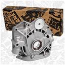 ET ENGINETEAM PU0117