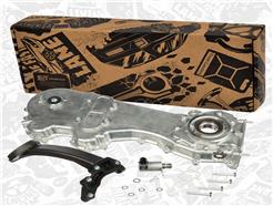 ET ENGINETEAM PU0118