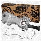 ET ENGINETEAM PU0119