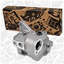 ET ENGINETEAM PU0121