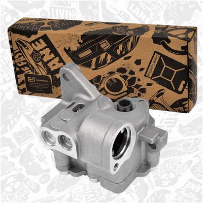 ET ENGINETEAM PU0121 EAN: 8592779025299.