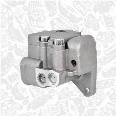 ET ENGINETEAM PU0121 EAN: 8592779025299.