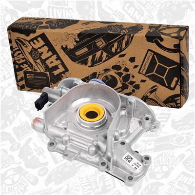 ET ENGINETEAM PU0122 EAN: 8592779025428.