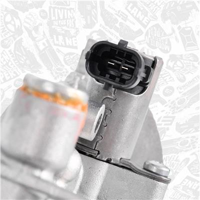 ET ENGINETEAM PU0122 EAN: 8592779025428.