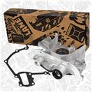 ET ENGINETEAM PU0123