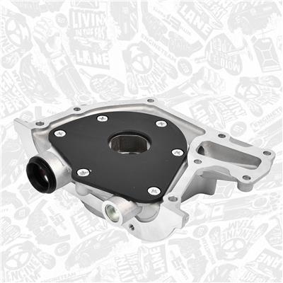 ET ENGINETEAM PU0123 EAN: 8592779026197.