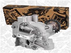 ET ENGINETEAM PU0125