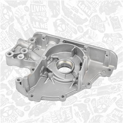 ET ENGINETEAM PU0126 EAN: 8592779027859.