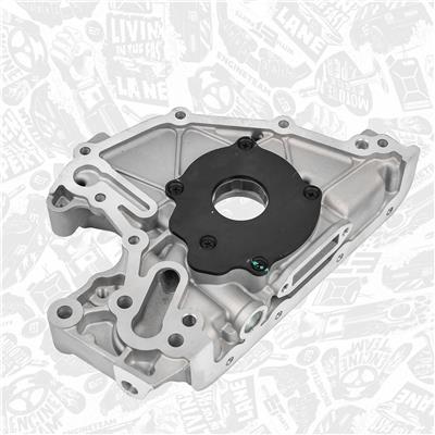 ET ENGINETEAM PU0126 EAN: 8592779027859.