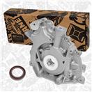 ET ENGINETEAM PU0127