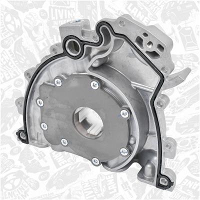 ET ENGINETEAM PU0127 EAN: 8592779029150.