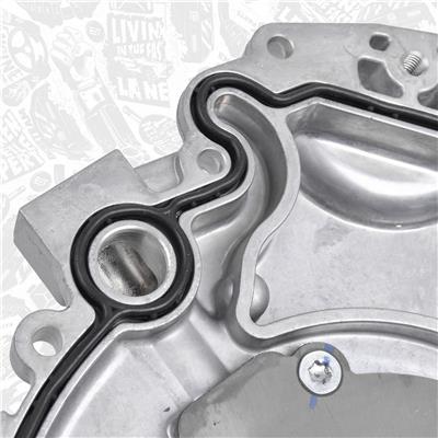 ET ENGINETEAM PU0127 EAN: 8592779029150.