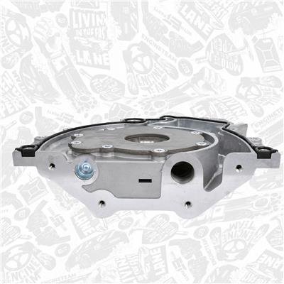 ET ENGINETEAM PU0127 EAN: 8592779029150.