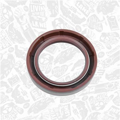 ET ENGINETEAM PU0127 EAN: 8592779029150.