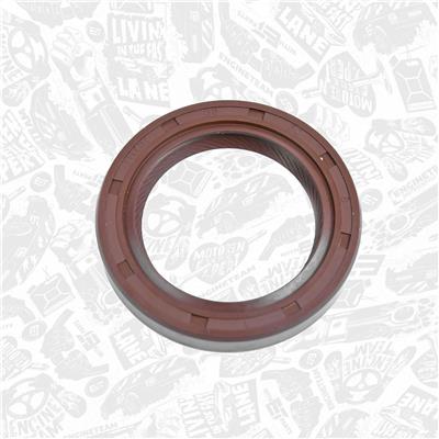 ET ENGINETEAM PU0127 EAN: 8592779029150.