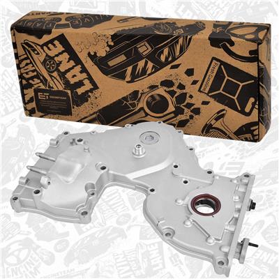 ET ENGINETEAM PU0130 EAN: 8592779029532.