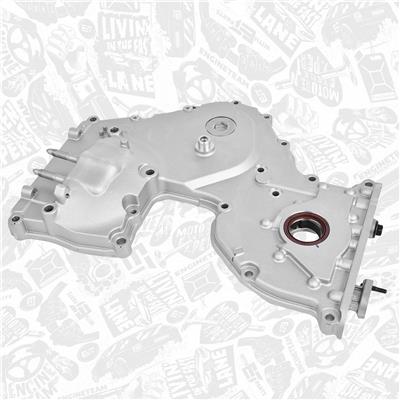 ET ENGINETEAM PU0130 EAN: 8592779029532.