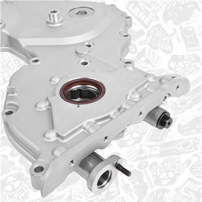 ET ENGINETEAM PU0130 EAN: 8592779029532.