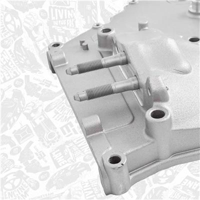 ET ENGINETEAM PU0130 EAN: 8592779029532.