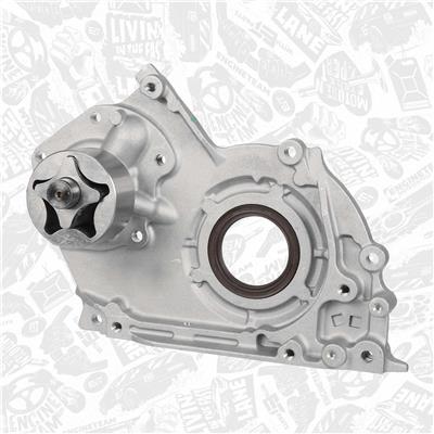 ET ENGINETEAM PU0131 EAN: 8592779030262.