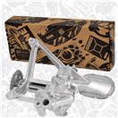 ET ENGINETEAM PU0133