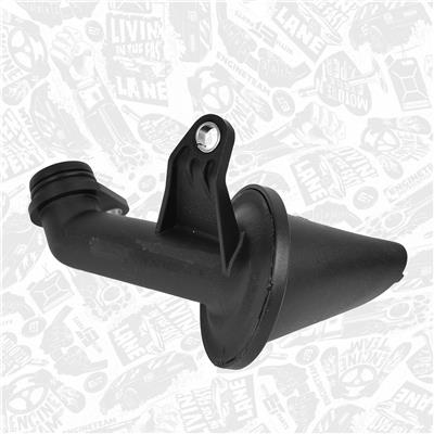 ET ENGINETEAM PU0134 EAN: 8592779031733.