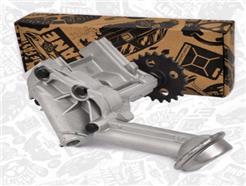 ET ENGINETEAM PU0135