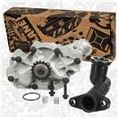 ET ENGINETEAM PU0136VR1