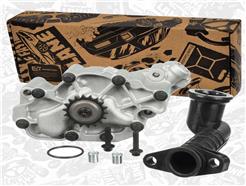 ET ENGINETEAM PU0136VR1