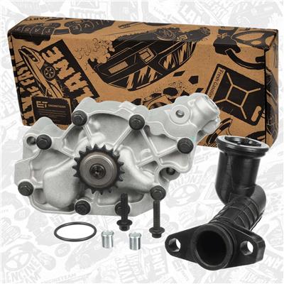 ET ENGINETEAM PU0136VR1 EAN: 8592779047161.