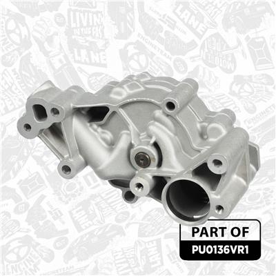 ET ENGINETEAM PU0136VR1 EAN: 8592779047161.