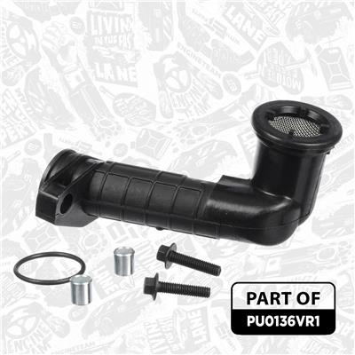 ET ENGINETEAM PU0136VR1 EAN: 8592779047161.