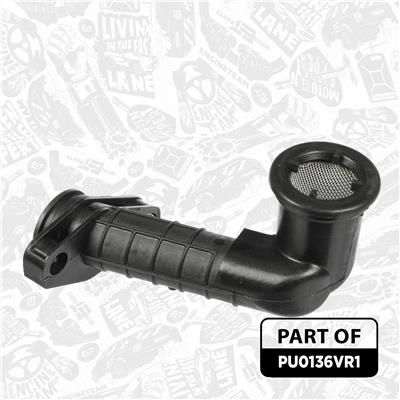 ET ENGINETEAM PU0136VR1 EAN: 8592779047161.