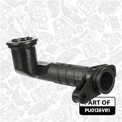 ET ENGINETEAM PU0136VR1 EAN: 8592779047161.