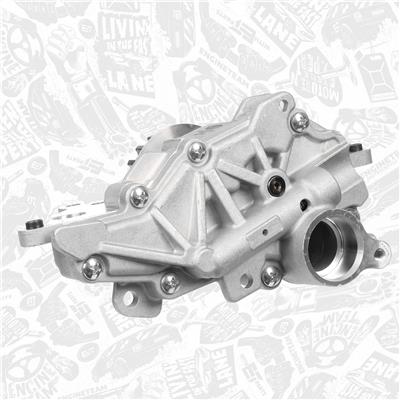 ET ENGINETEAM PU0137 EAN: 8592779033133.